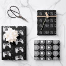 Search for video gift wrap Trendy