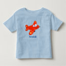 Search for fly tshirts Aeroplane