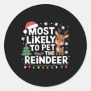 Search for family pet stickers Humour