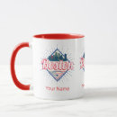 Search for boston city skyline mugs Usa