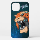 Search for cyber iphone cases Technology