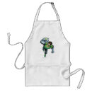 Search for armed aprons Heroes