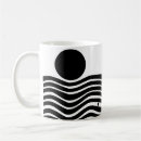 Search for bauhaus mugs Black