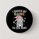 Search for pause badges Kids