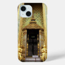 Search for palace iphone cases Architecture
