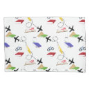 Search for travel pillowcases Kids