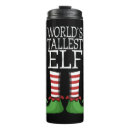 Search for christmas elf travel mugs For merry christmass