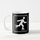 Search for rollerblade mugs Sport