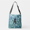 Search for cherry blossom crossbody bags Blossoms