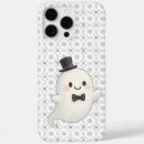 Search for cartoon ghost iphone cases Halloween