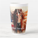 Search for proud to be an american mugs 4th of july