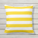 Search for sunshine yellow cushions Garden