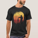 Search for angler tshirts Deep
