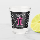 Search for bling barware Bachelorette