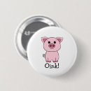 Search for farm animal badges Cute farm animals