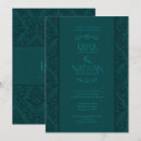 Search for beautiful dark invitations Gothic