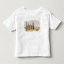 Search for akbar clothing India