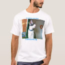 Search for white rex clothing Cat