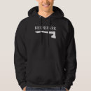 Search for viking hoodies Walhalla