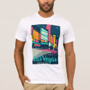 Search for las vegas tshirts Retro