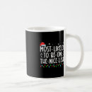 Search for most likely to mugs Fun