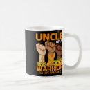 Search for rsd mugs Rare