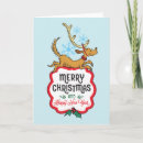 Search for the grinch merry grinchmas cards Grinch dot max
