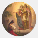 Search for st joan of arc stickers Saint