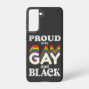 Search for pride samsung cases Lgbt