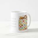 Search for wholesome coffee mugs For kids