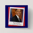 Search for 2009 badges Obama