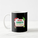 Search for i can explain mugs Merry christmas