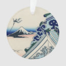 Search for kite christmas tree decorations Landscape