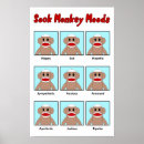 Search for emotions posters Mood