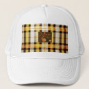 Search for fall holiday hats Funny