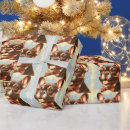 Search for french wrapping paper Retro