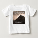 Search for mont blanc tshirts Mountain