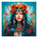 Search for southwest designs posters Vintage