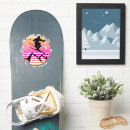 Search for slope Illustration