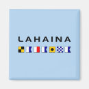 Search for maui magnets Blue
