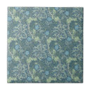 Search for william morris tiles Ceramic