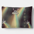 Search for ufos accessories For kids
