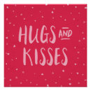 Search for romantic bedroom posters Hearts