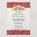 Search for white damask invitations Floral