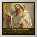 Search for revelations poster posters Religious