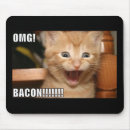 Search for bacon funny electronics Cute