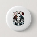 Search for motocross badges Fathersdaygifts