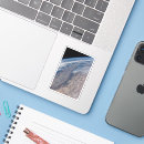 Search for natural disastes stickers Planet