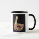 Search for oros mugs Museo
