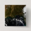 Search for mountain range badges Geographic